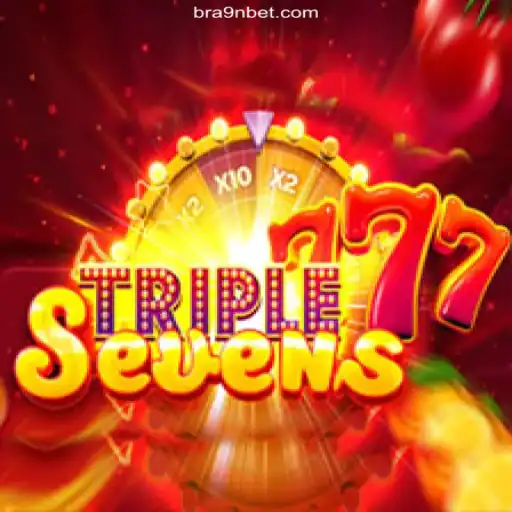 Experience the Thrill of 777TripleSeven: A Fortuitous Journey into Casino Gaming