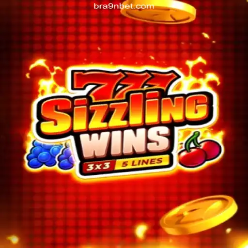 Experience Thrills with 777sizzlingwins: The Hottest Online Slot Game