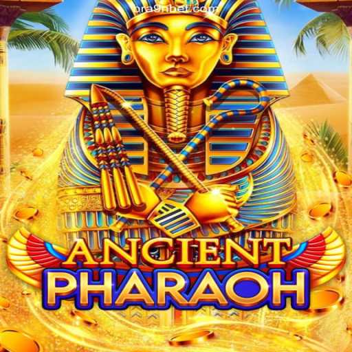Exploring the Enigmatic World of AncientPharaoh: Dive into the Rich Gameplay