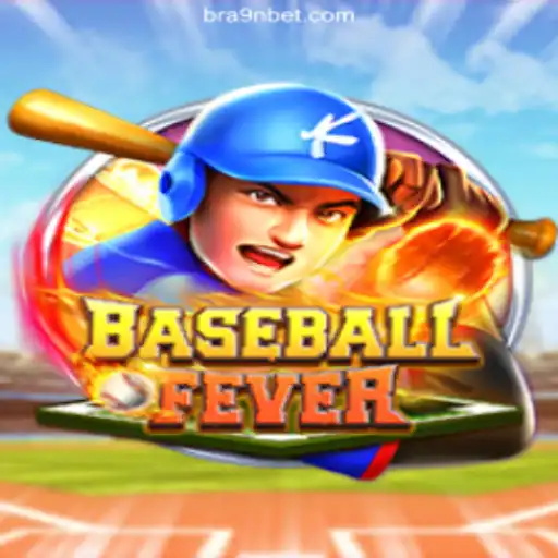 BaseballFever: An In-depth Look at the Thrilling Virtual Game