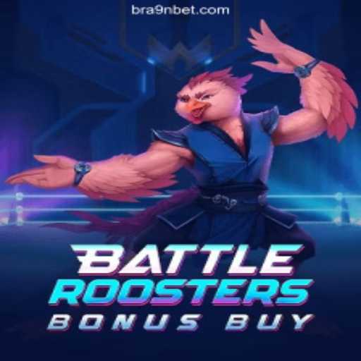 Exploring the Thrills of BattleRoostersBonusBuy: A Unique Online Casino Experience
