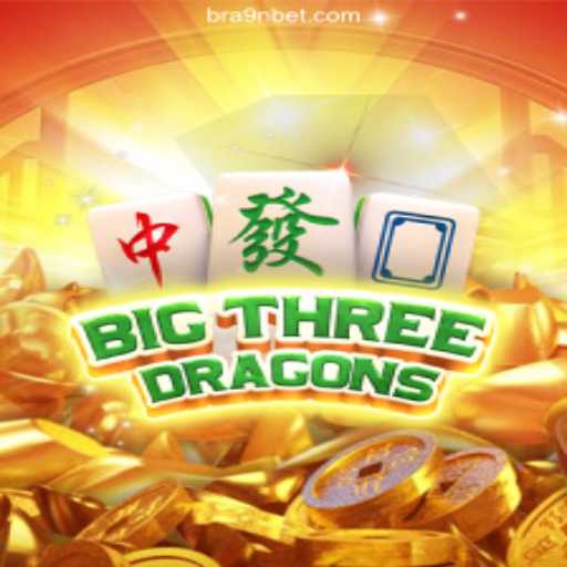 Exploration of BigThreeDragons: A Captivating Addition to Online Gaming