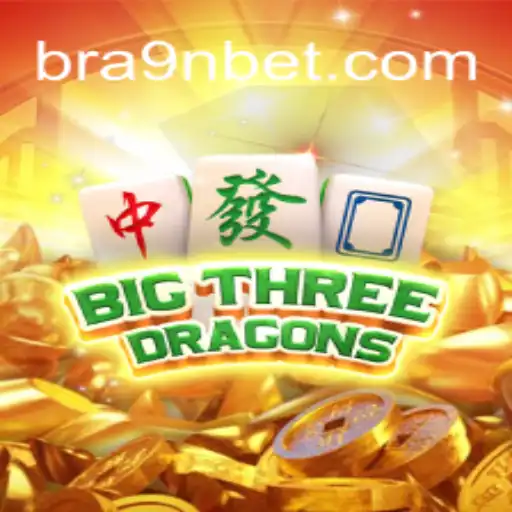 Exploration of BigThreeDragons: A Captivating Addition to Online Gaming