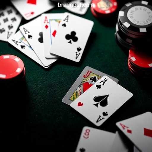 Exploring Blackjack: An In-Depth Look at the Game