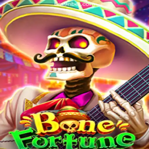 Discover the Thrills of BoneFortune and 9Nbet Brasil Online Casino