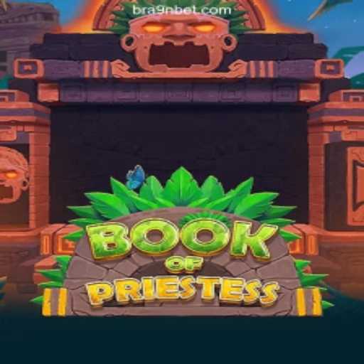 Exploring the Mystical World of BookOfPriestess: Immerse Yourself in the Ultimate Casino Adventure