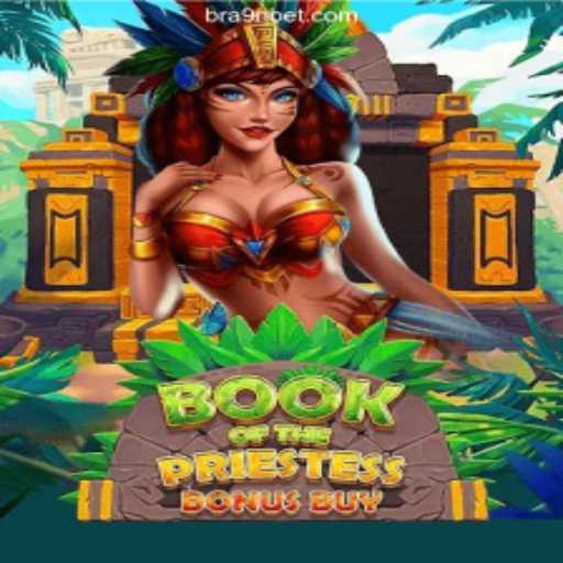 Discover the Mystical World of BookOfThePriestess: A Top Casino Experience with 9Nbet Brasil