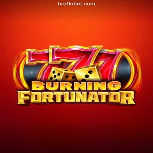 Unveiling BurningFort: The Ultimate Casino Experience