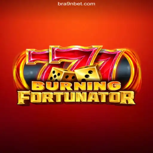 Unveiling BurningFort: The Ultimate Casino Experience