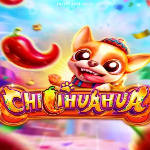 Unleashing the Thrills of CHILIHUAHUA: A Dynamite Gaming Experience