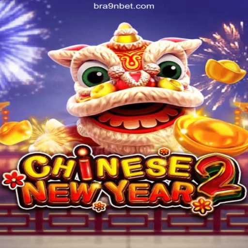 Discover the Thrills of CHINESENEWYEAR2 at 9Nbet Brasil
