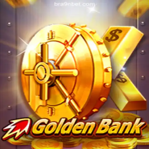 CrazyGoldenBank: A Thrilling Adventure in Online Gaming