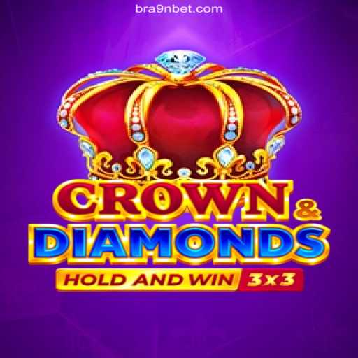 Exploring Crowndiamonds: A Dive into the Game and 9Nbet Brasil
