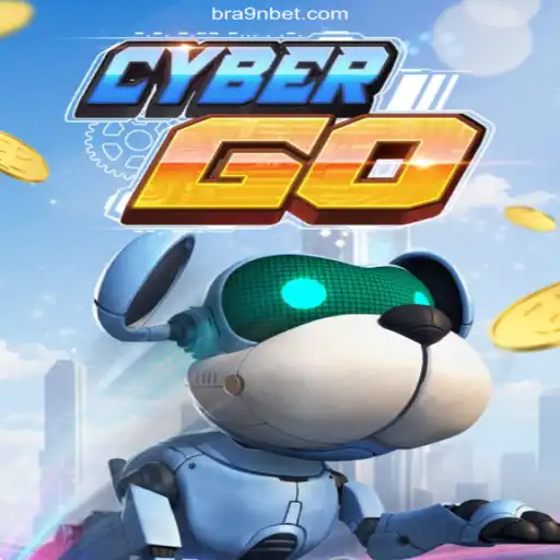 Discover the Exciting World of CyberGO: A New Gaming Experience