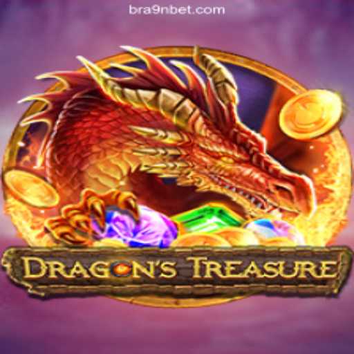 Unveiling the Enchanting World of DragonsTreasure: An Insight into the Gaming Experience