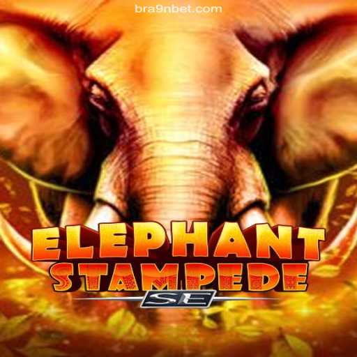 ElephantStampedeSE: A Thrilling Game Experience with Exclusive Bonuses