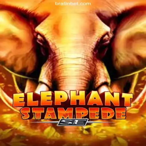 ElephantStampedeSE: A Thrilling Game Experience with Exclusive Bonuses