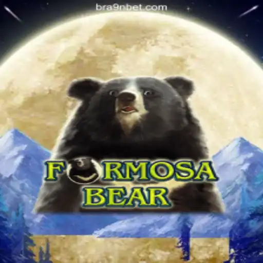 Dive into the World of FormosaBear: A Riveting Online Gaming Experience