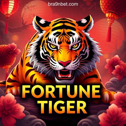 Exploring the Excitement of Fortune Tiger Games