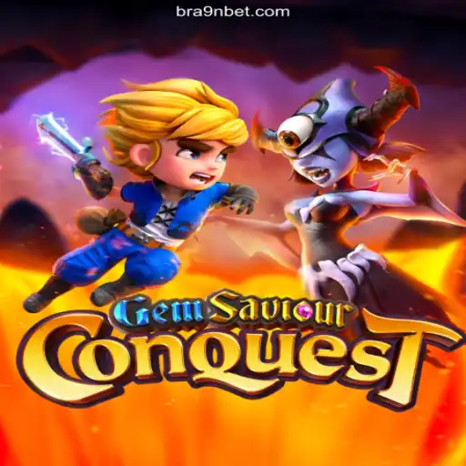 Exploring the GemSaviourConquest Game and 9Nbet Brasil Bonuses