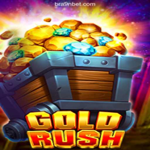 The Thrilling World of GoldRush: An In-Depth Guide
