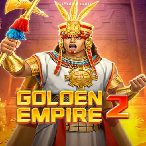GoldenEmpire2: A Thrilling Adventure in the Realm of Online Gaming