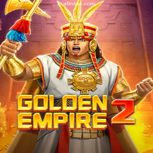 GoldenEmpire2: A Thrilling Adventure in the Realm of Online Gaming