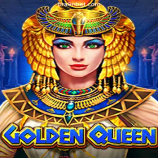 Explore the Exhilarating World of GoldenQueen: A Riveting Game Experience