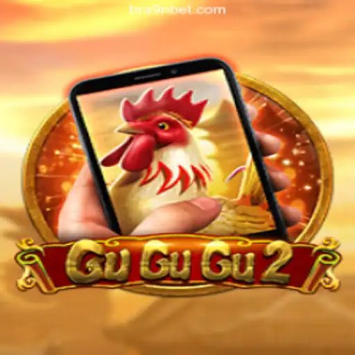 Exploring GuGuGu2M: A Riveting Casino Experience with 9Nbet Brasil