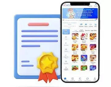 9Nbet Brasil: cassino online com bônus de cadastro