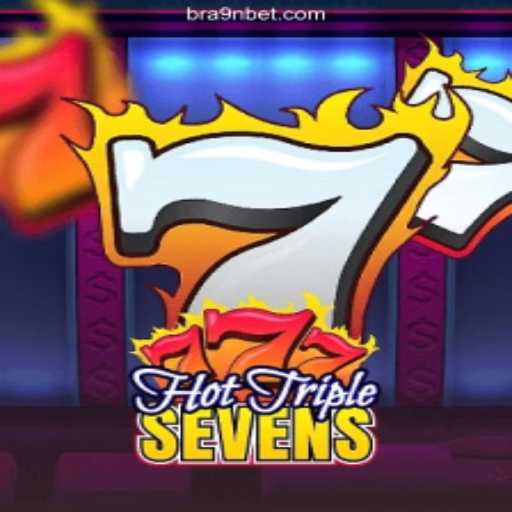 Exploring HotTripleSevens: The Thrilling Online Casino Experience