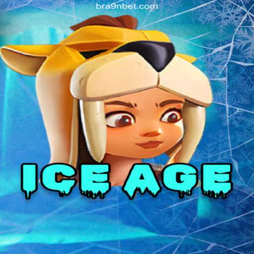 Unveiling IceAge: The Mesmerizing Online Casino Game with a Thrilling Twist