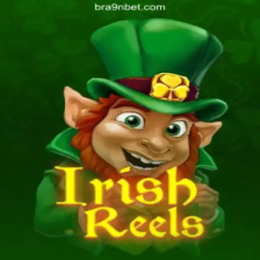 Exploring the Allure of IrishReels at 9Nbet Brasil: Your Gateway to Online Casino Fun