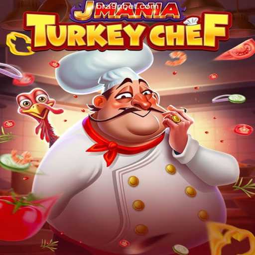 Exploring JManiaTurkeyChef: The Thrilling Culinary Adventure Game