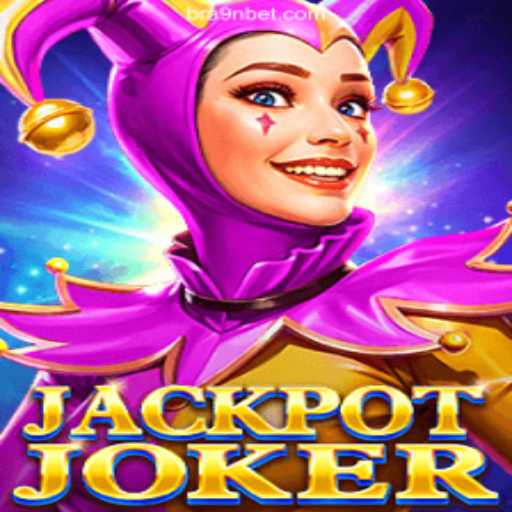 Discover the Thrilling World of JackpotJoker: Your Ultimate Online Casino Adventure