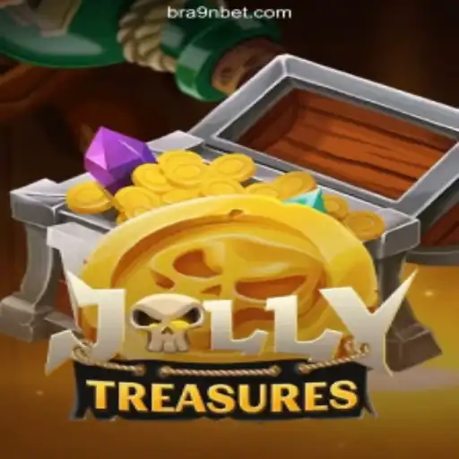 Exploring JollyTreasures: An Enticing Online Casino Game