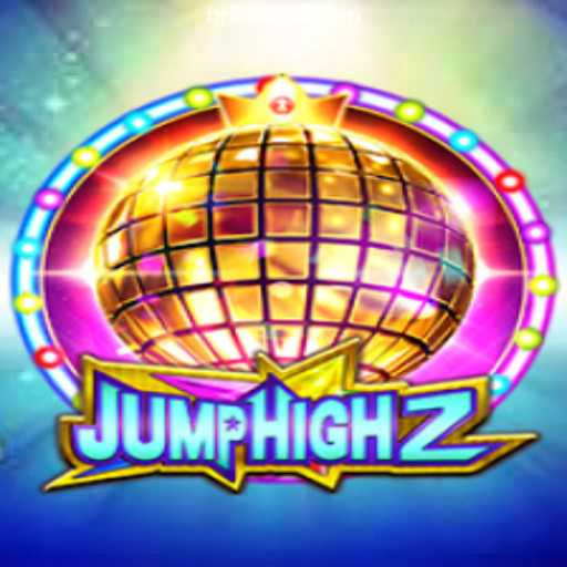 JumpHigh2: The Thrilling Adventure with 9Nbet Brasil