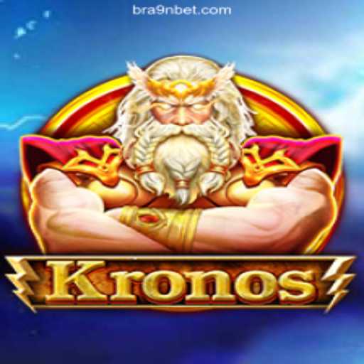 Kronos: An Exciting New Casino Game Experience on 9Nbet Brasil