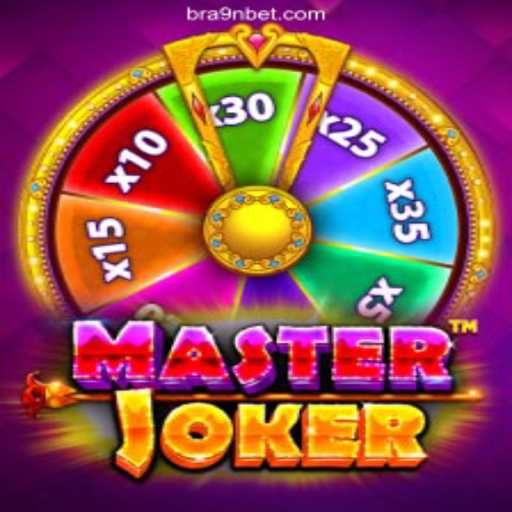 Discover the Exciting World of MasterJoker and 9Nbet Brasil: Cassino Online com Bônus de Cadastro