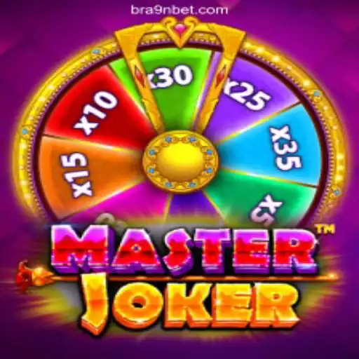 Discover the Exciting World of MasterJoker and 9Nbet Brasil: Cassino Online com Bônus de Cadastro