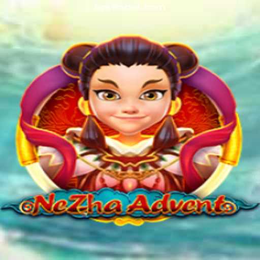 Discover the Exciting World of NeZhaAdvent and 9Nbet Brasil Casino