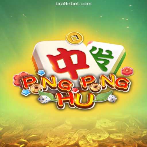 Discover the Exciting World of PONGPONGHU: Rules and Gameplay
