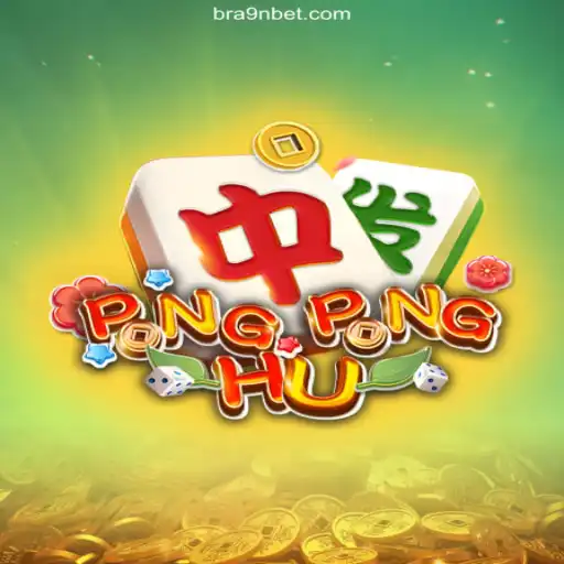 Discover the Exciting World of PONGPONGHU: Rules and Gameplay