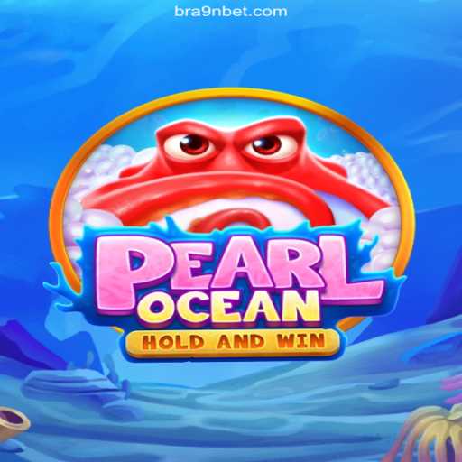 Exploring the Thrilling Depths of PearlOcean: A New Dimension in Online Gaming