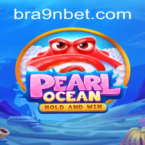 Exploring the Thrilling Depths of PearlOcean: A New Dimension in Online Gaming