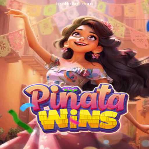 Exploring the Excitement of PinataWins: A New Online Gaming Sensation