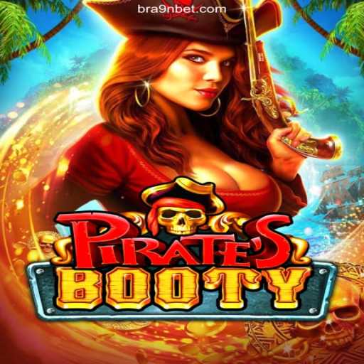 Discover the Thrilling World of PiratesBooty: A Captivating Adventure