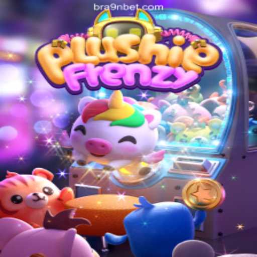 Exploring the Exciting World of PlushieFrenzy: The Ultimate Arcade Experience