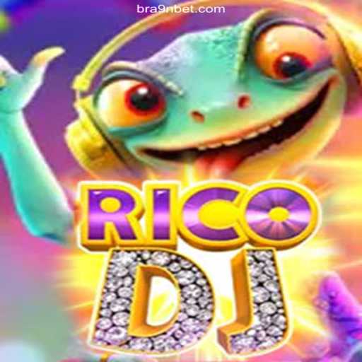 RicoDJ: An Exciting Dive into the World of Online Casino Gaming