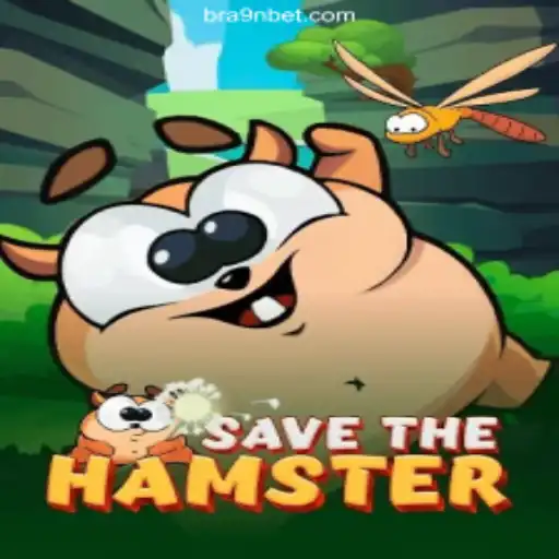 SavetheHamster: A Unique Adventure in Gaming and Bonuses